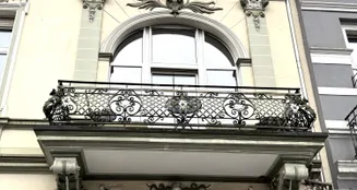 von_poll_real_estate_property_25351069_image_2