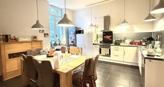 von_poll_real_estate_property_25351069_image_9