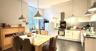 von_poll_real_estate_property_25351069_image_9