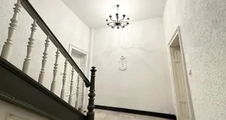 von_poll_real_estate_property_25351069_image_5