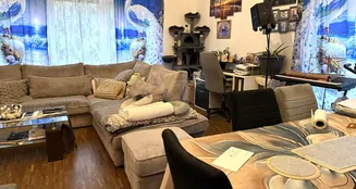 von_poll_real_estate_property_25351069_image_21