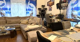 von_poll_real_estate_property_25351069_image_21