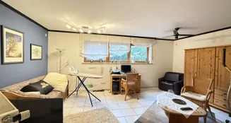 von_poll_real_estate_property_26351003_image_24