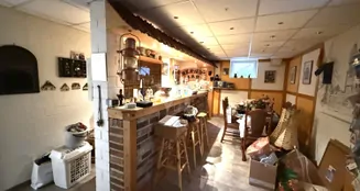 von_poll_real_estate_property_26351003_image_21