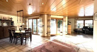 von_poll_real_estate_property_26351003_image_4