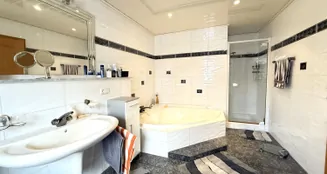 von_poll_real_estate_property_26351003_image_11