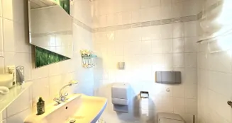 von_poll_real_estate_property_26351003_image_3