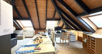 von_poll_real_estate_property_26351003_image_16