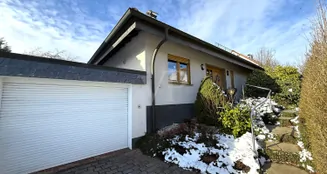 von_poll_real_estate_property_26351003_image_1