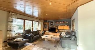 von_poll_real_estate_property_26351003_image_6