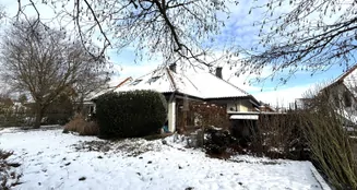 von_poll_real_estate_property_26351003_image_8