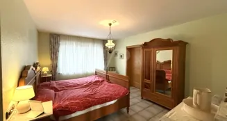 von_poll_real_estate_property_26351003_image_10