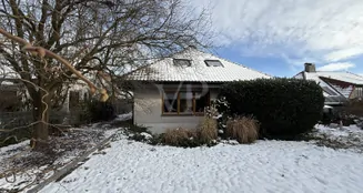 von_poll_real_estate_property_26351003_image_9