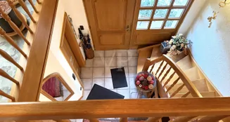 von_poll_real_estate_property_26351003_image_20