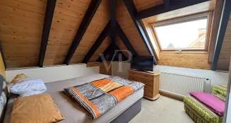 von_poll_real_estate_property_26351003_image_18