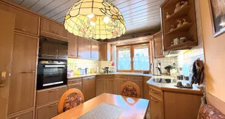 von_poll_real_estate_property_26351003_image_13