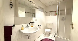 von_poll_real_estate_property_26351003_image_23