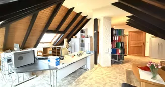 von_poll_real_estate_property_26351003_image_15