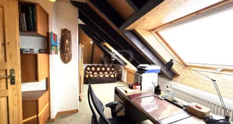 von_poll_real_estate_property_26351003_image_19