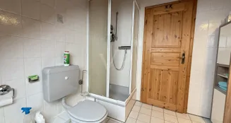 von_poll_real_estate_property_26351003_image_17