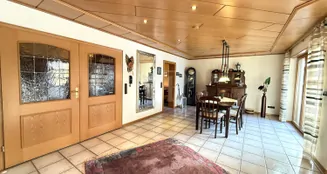 von_poll_real_estate_property_26351003_image_5