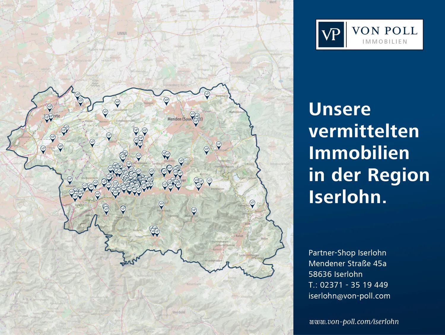 Endbild Iserlohn vermittelt
