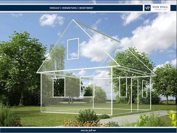 property-box