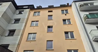 von_poll_real_estate_property_25351070_image_0