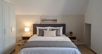 von_poll_real_estate_property_25351071_image_5