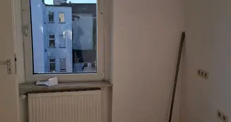 von_poll_real_estate_property_25351071_image_10