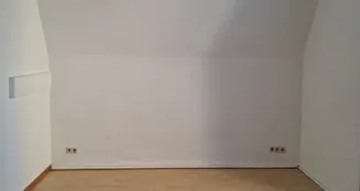 von_poll_real_estate_property_25351071_image_4