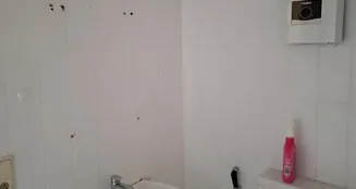 von_poll_real_estate_property_25351071_image_13