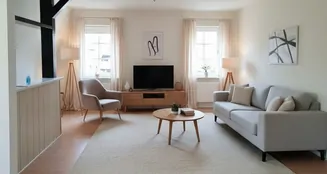 von_poll_real_estate_property_25351071_image_1