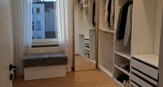 von_poll_real_estate_property_25351071_image_11