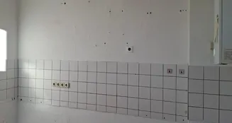 von_poll_real_estate_property_25351071_image_6