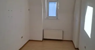 von_poll_real_estate_property_25351071_image_2