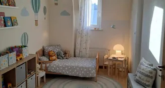 von_poll_real_estate_property_25351071_image_3