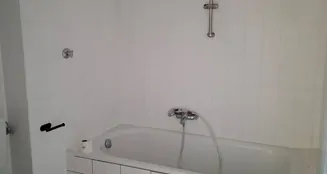 von_poll_real_estate_property_25351071_image_14