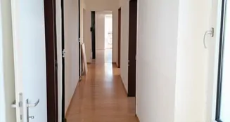 von_poll_real_estate_property_25351071_image_12