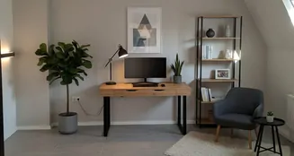 von_poll_real_estate_property_25351071_image_9