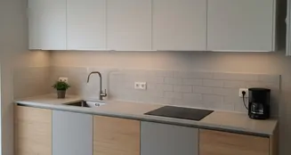 von_poll_real_estate_property_25351071_image_7