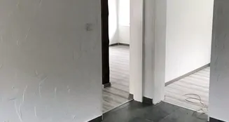 von_poll_real_estate_property_25351072_image_7