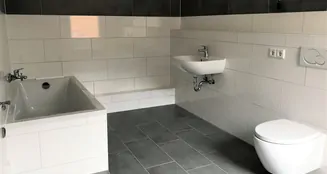 von_poll_real_estate_property_25351072_image_12