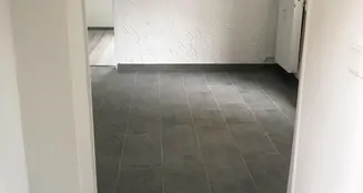 von_poll_real_estate_property_25351072_image_4