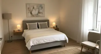 von_poll_real_estate_property_25351072_image_11