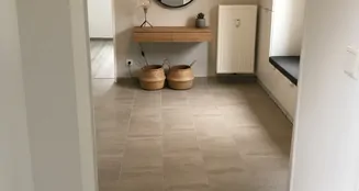 von_poll_real_estate_property_25351072_image_5