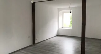 von_poll_real_estate_property_25351072_image_1