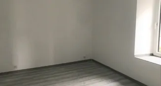 von_poll_real_estate_property_25351072_image_10