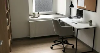 von_poll_real_estate_property_25351072_image_9