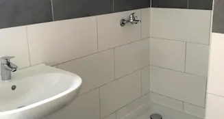 von_poll_real_estate_property_25351072_image_13